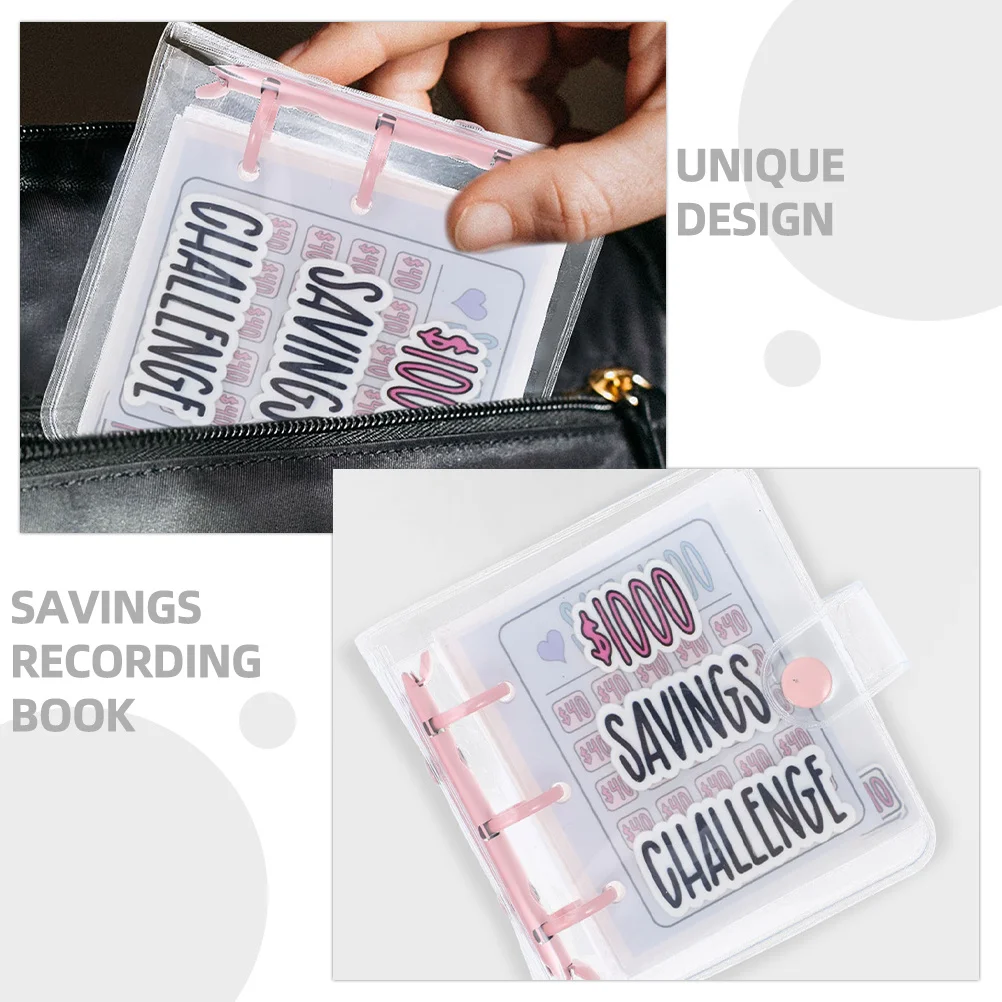 Переплет для экономии денег - Фотография_6