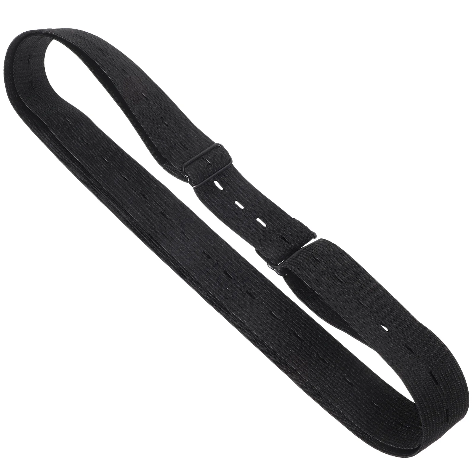 Мужская и женская рубашка - Фотография_3