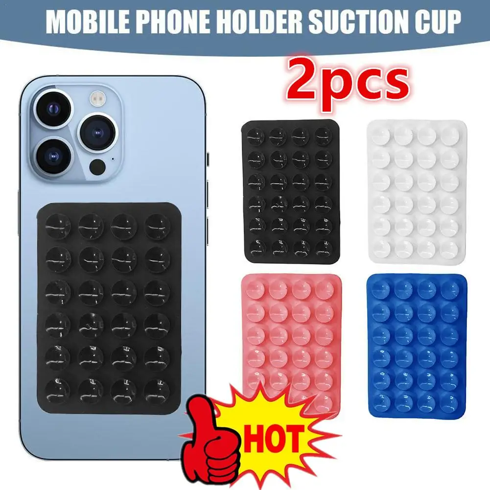 Силиконовые фиксаторы для iphone