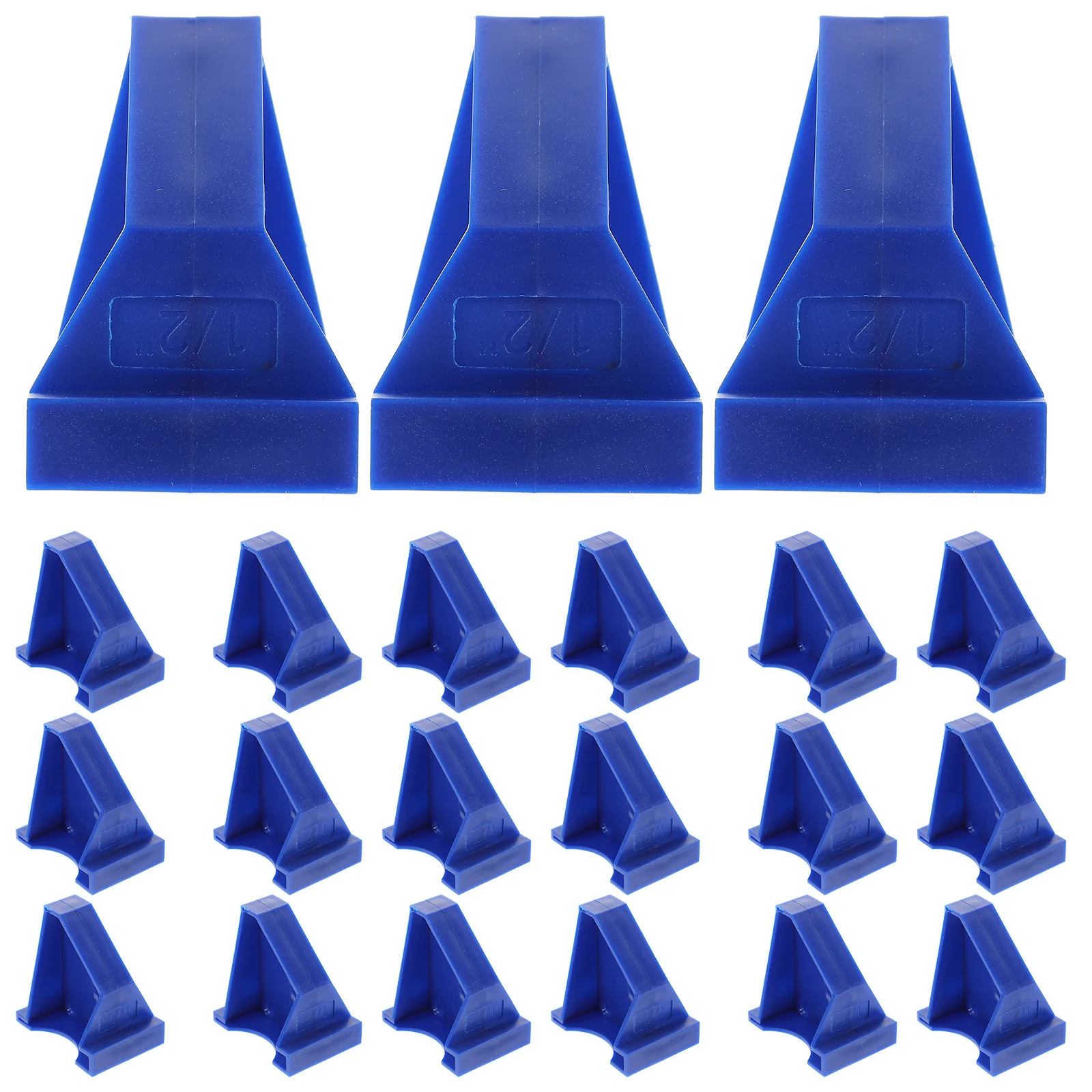 Прокладки для пола для наборов для установки ламината - Фотография_6