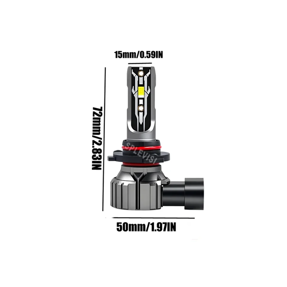 Стабильная производительность - Фотография_6