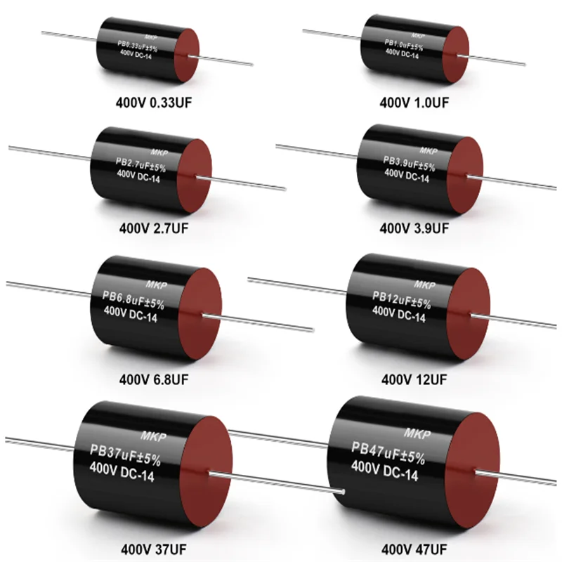 Серия mkp 400 в 0 - Фотография_2