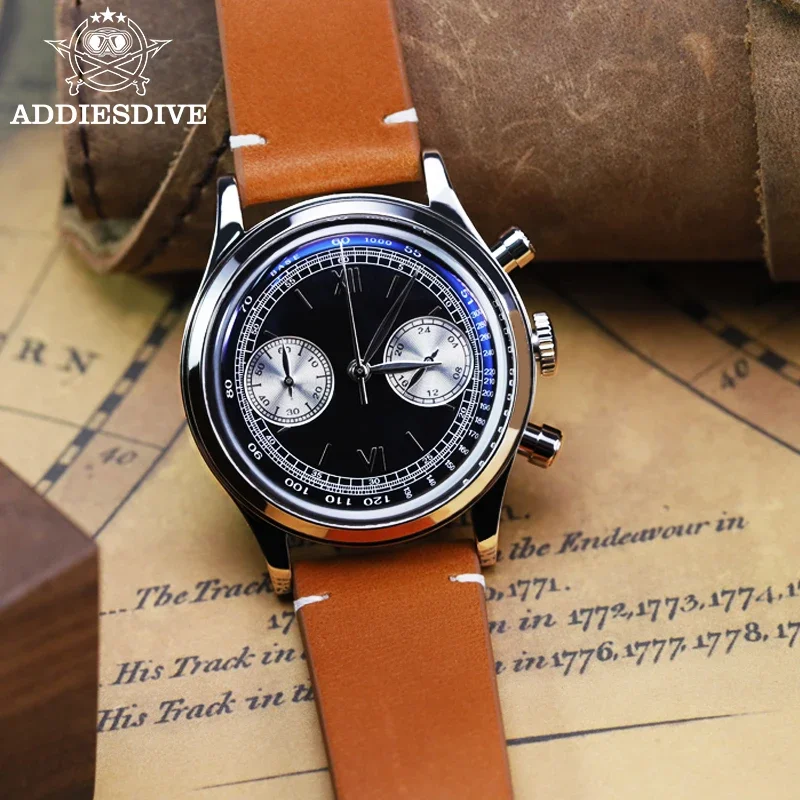 Addiesdive vk64 многофункциональные - Фотография_3