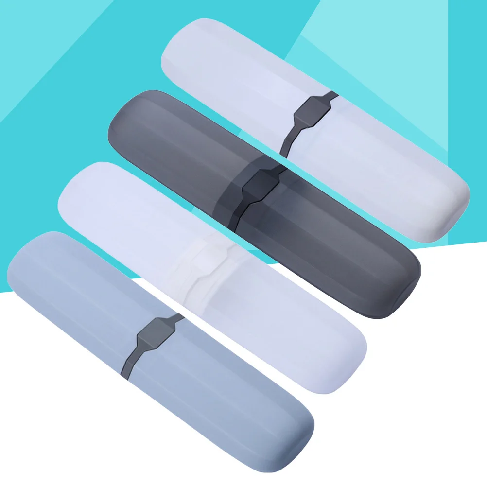 Портативный чехол - Фотография_6