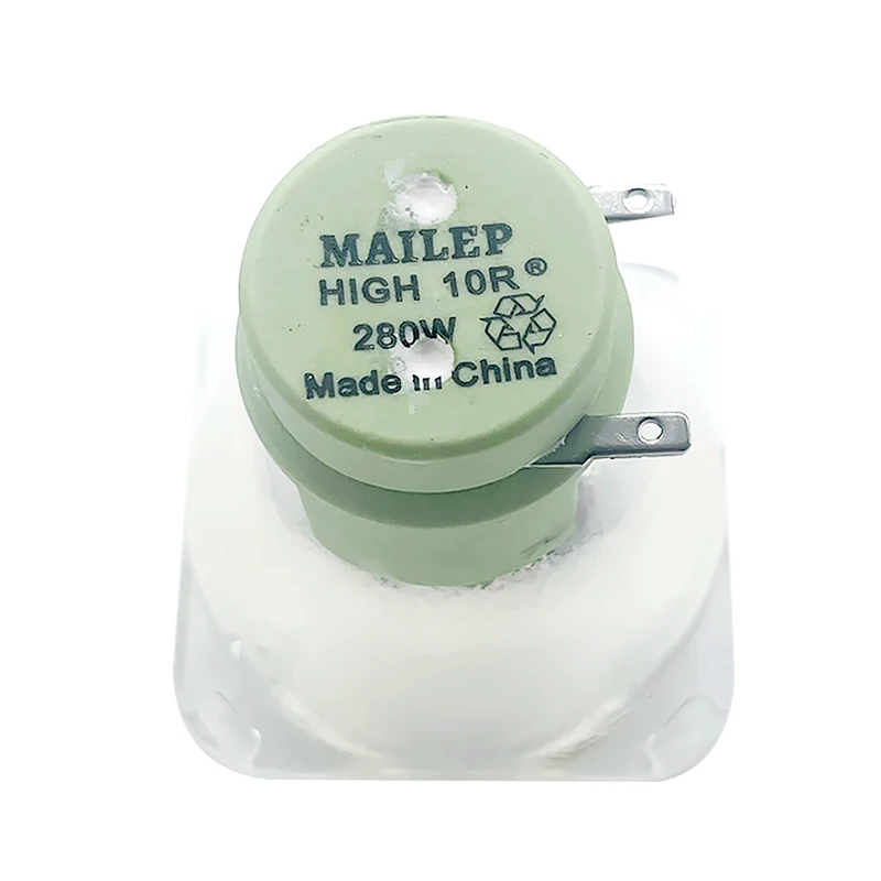 Mailepu sirius hri 280 вт 7800 - Фотография_5