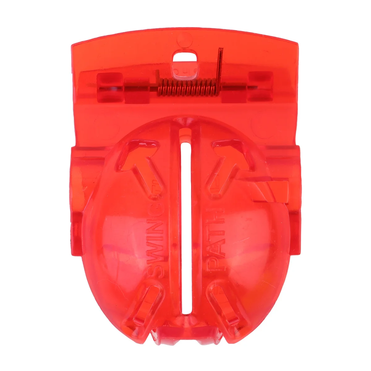 Инструмент для подкладки мяча для гольфа - Фотография_2