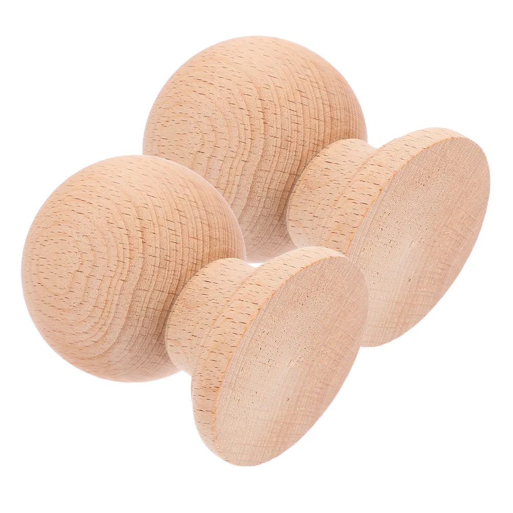 Финилы из цельного дерева - Фотография_4