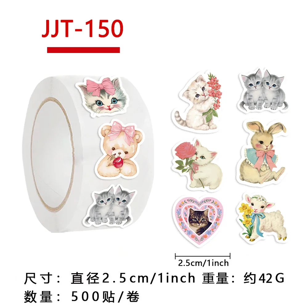 Ретро стиль showa - Фотография_2