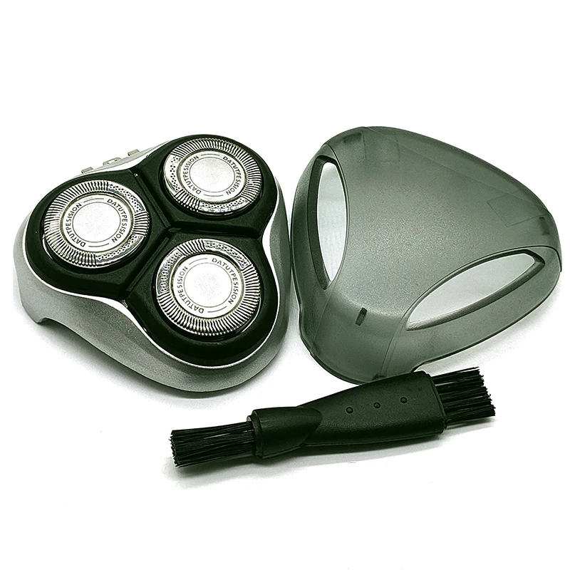 Сменная бритвенная головка hq8