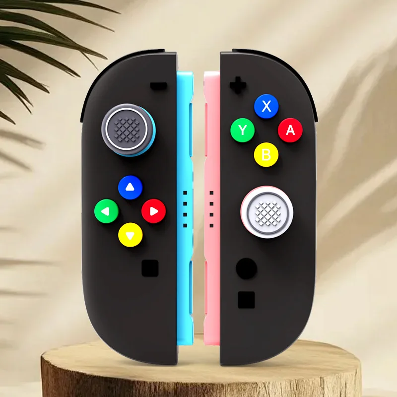 Для nintendo switch - Фотография_3
