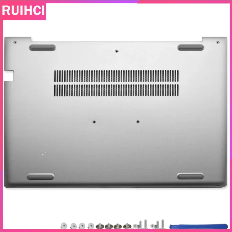 Для probook 14 440 g7 445 g7 zhan 66 - Фотография_6