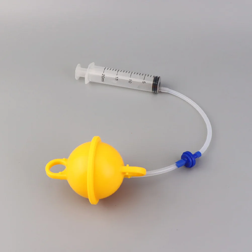 1 комплект, научный набор - Фотография_4