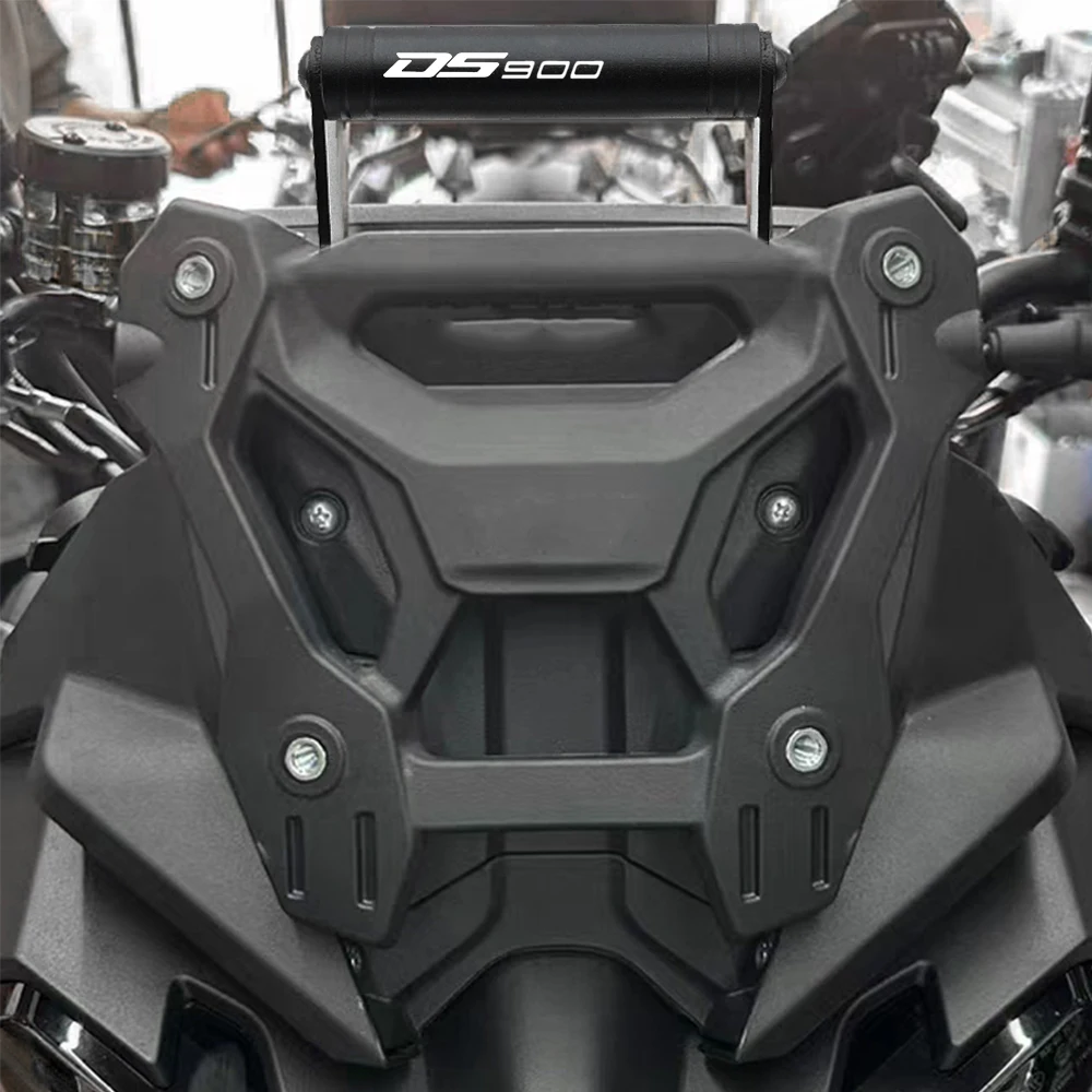 Для voge valico 900dsx dsx900 ds900x dsx 900 - Фотография_3