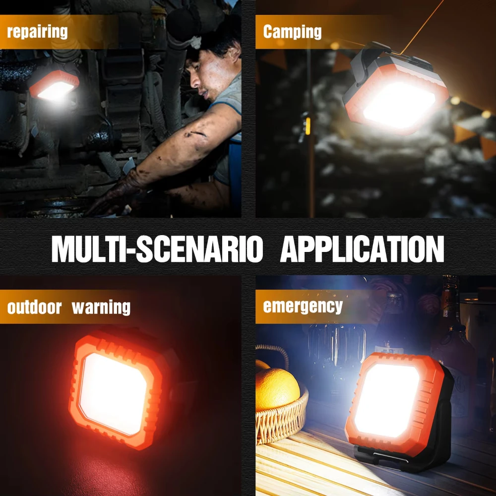 Мини-брелок для ключей - Фотография_5