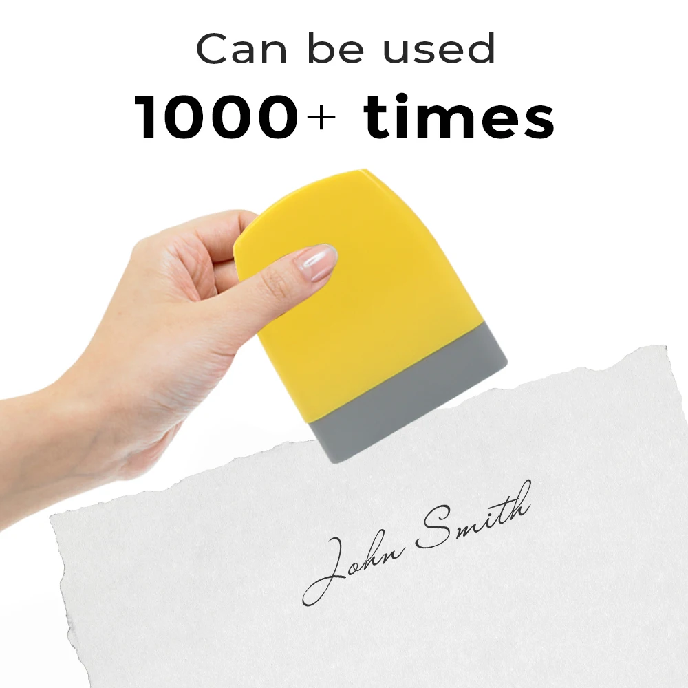 Пользовательское имя ребенка - Фотография_6