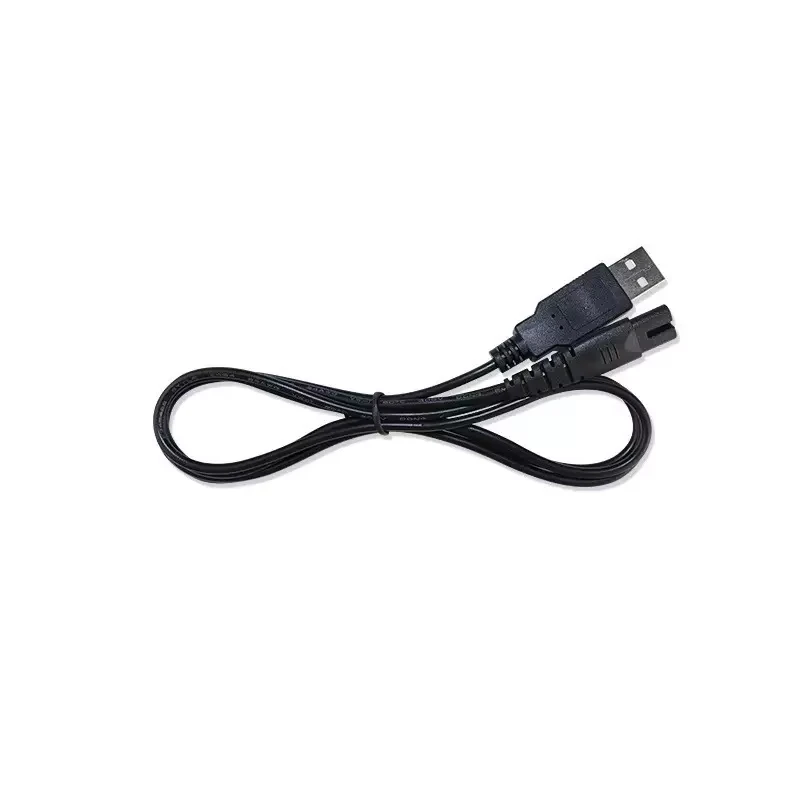 Зарядное устройство water flosser для coslus - Фотография_6