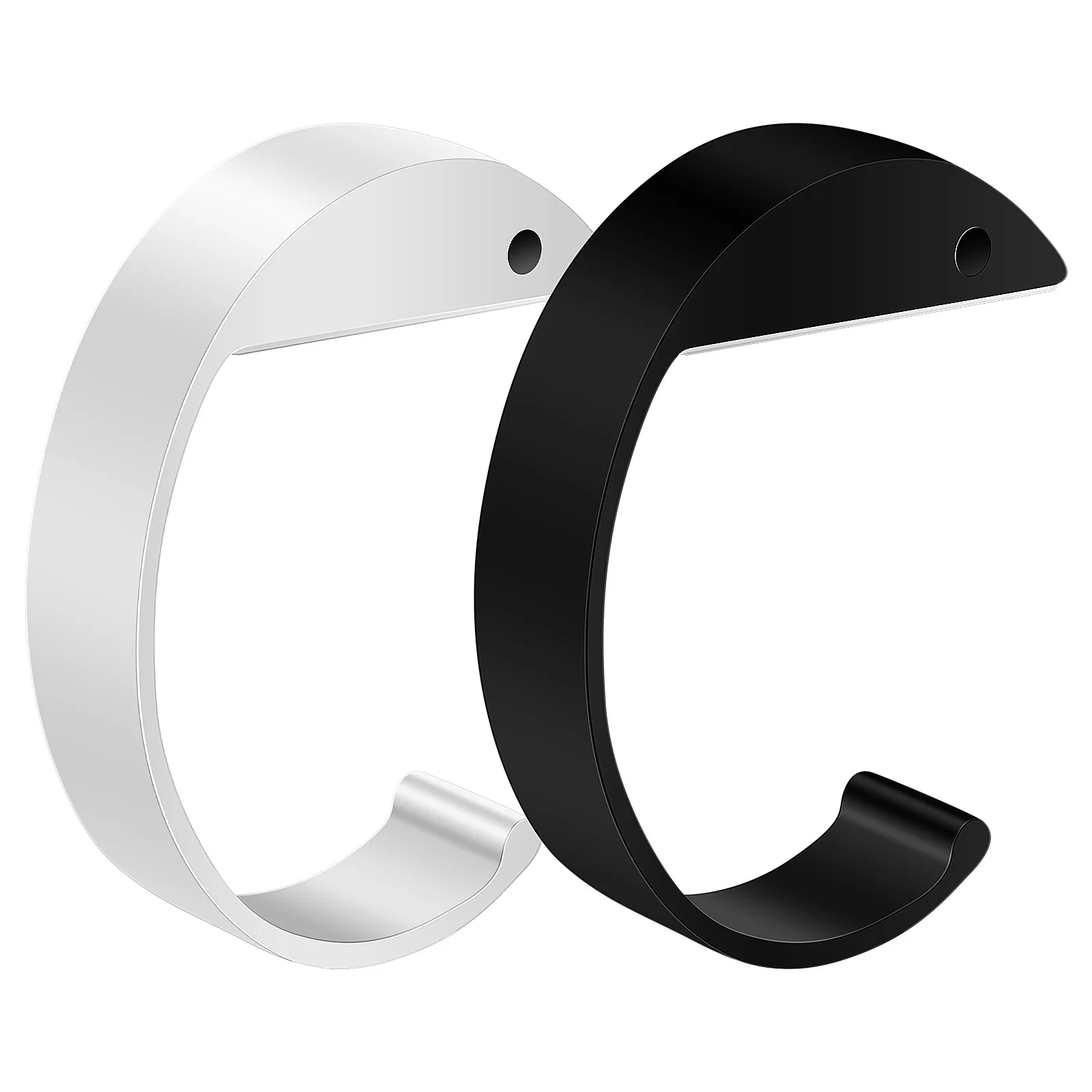 Подвесная сумка, настольная вешалка - Фотография_2