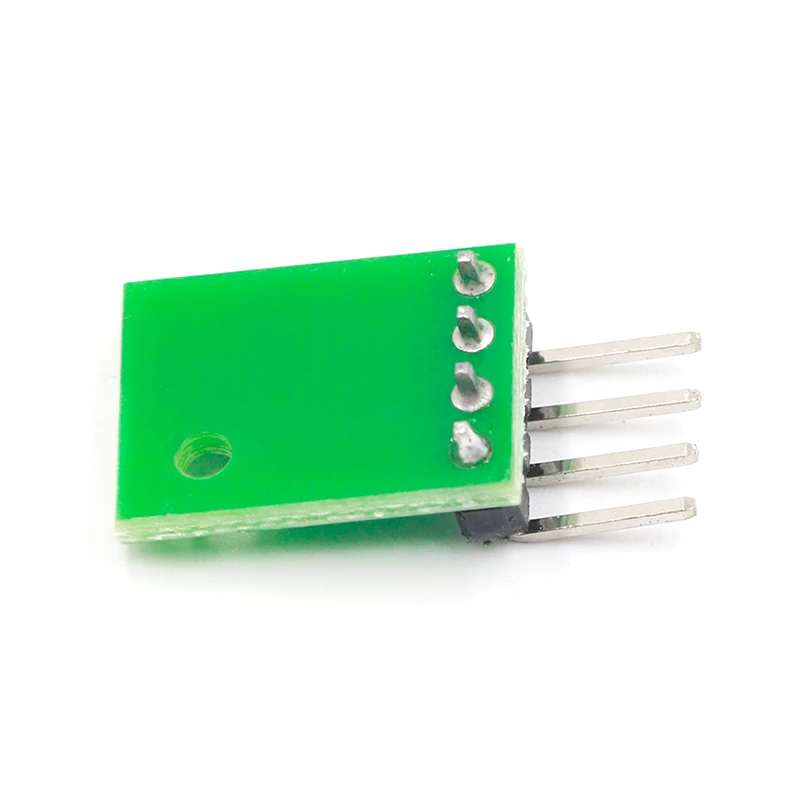 3 цвета rgb smd светодиодный модуль - Фотография_6