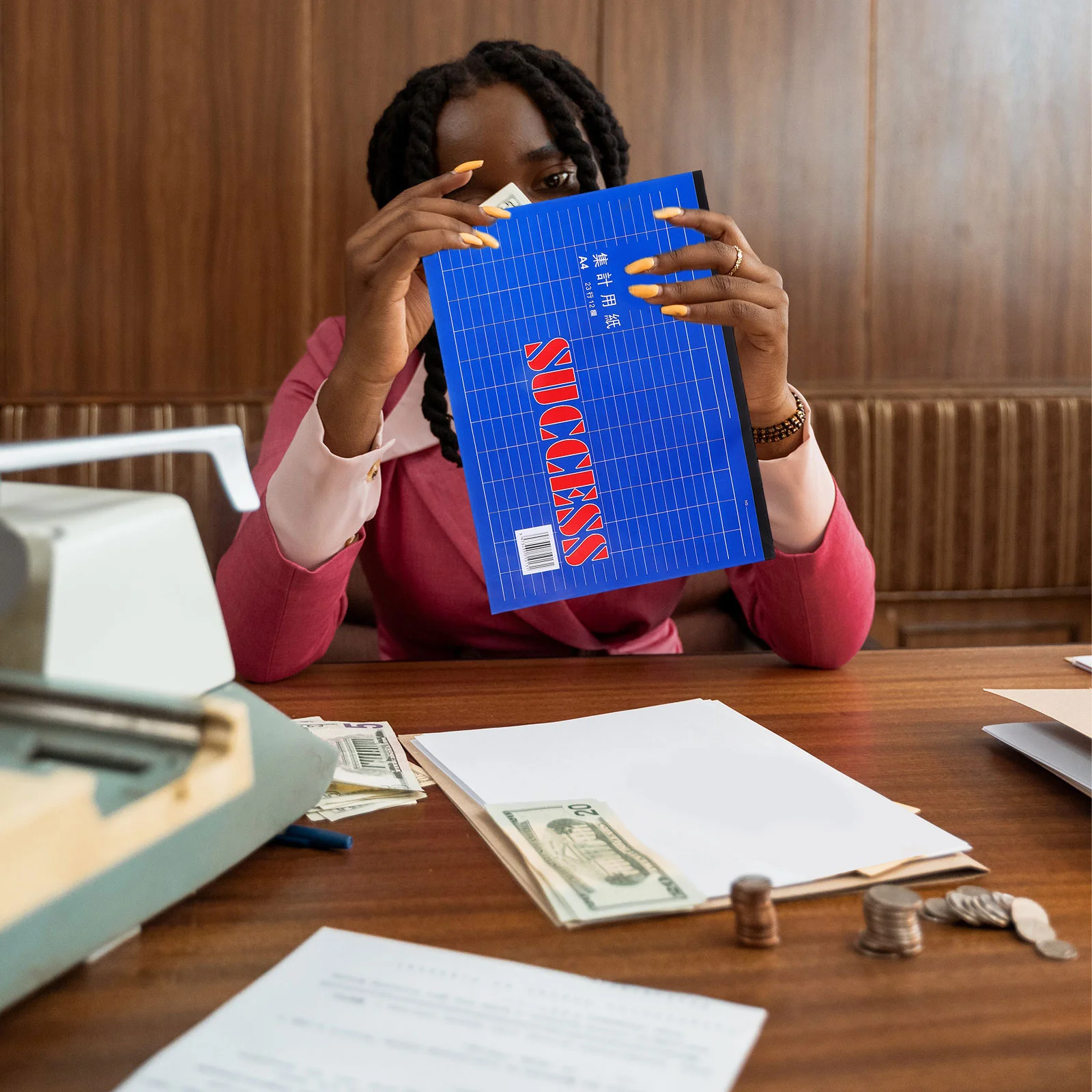 Инвентарная книга - Фотография_3