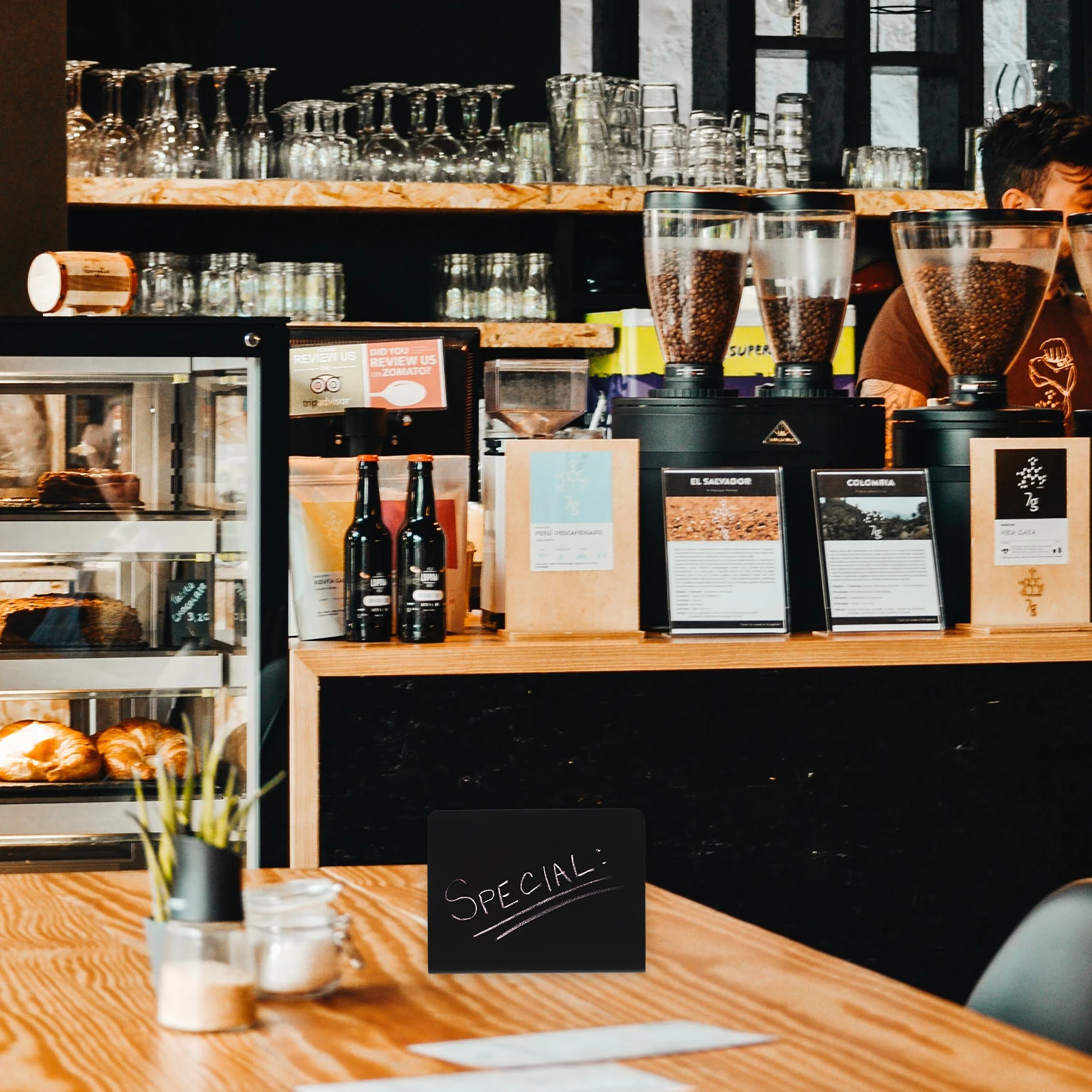 Мини-доска, таблички - Фотография_3