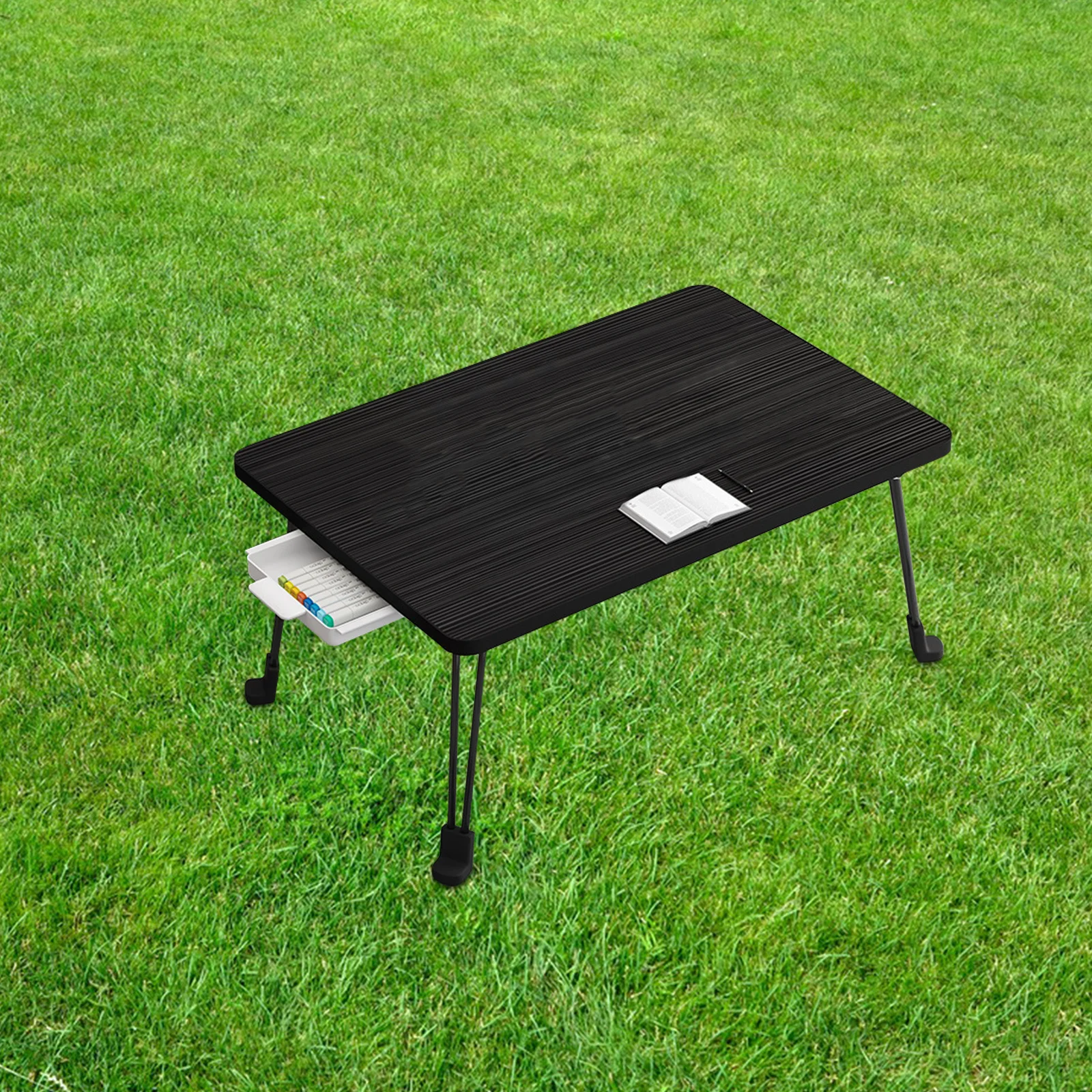 Складные ножки стола - Фотография_3