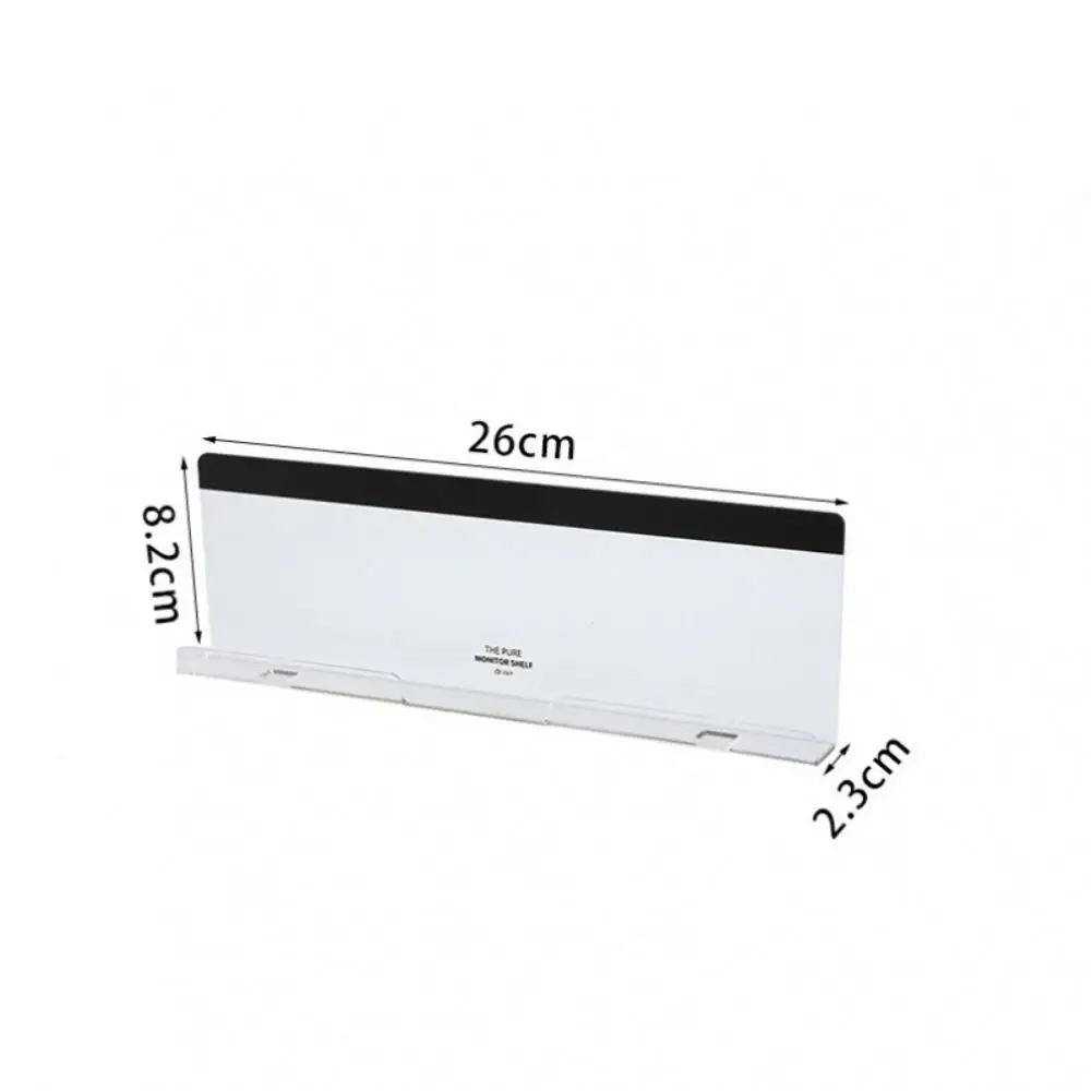 Настольный монитор для хранения сообщений - Фотография_6