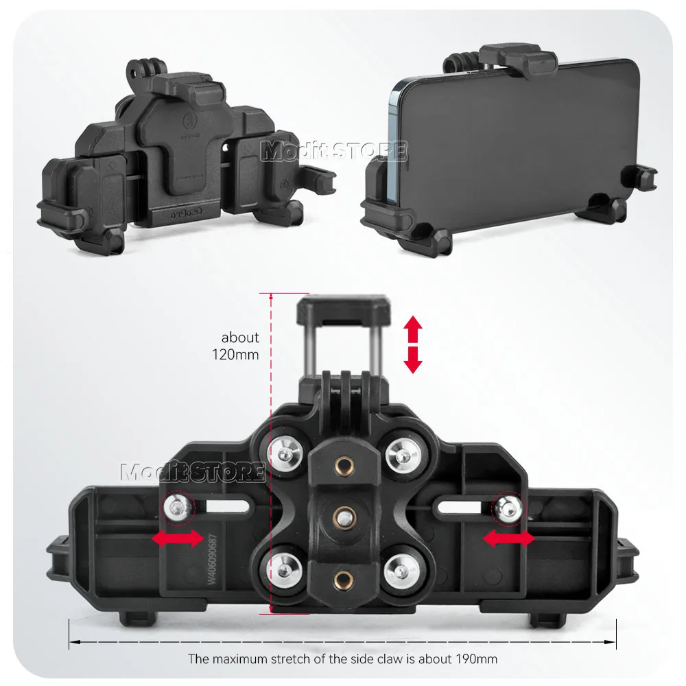 Для voge 900dsx ds 900 x dsx 900 - Фотография_6