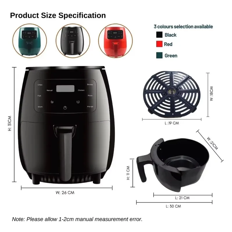 Горячая продажа 4 - Фотография_3