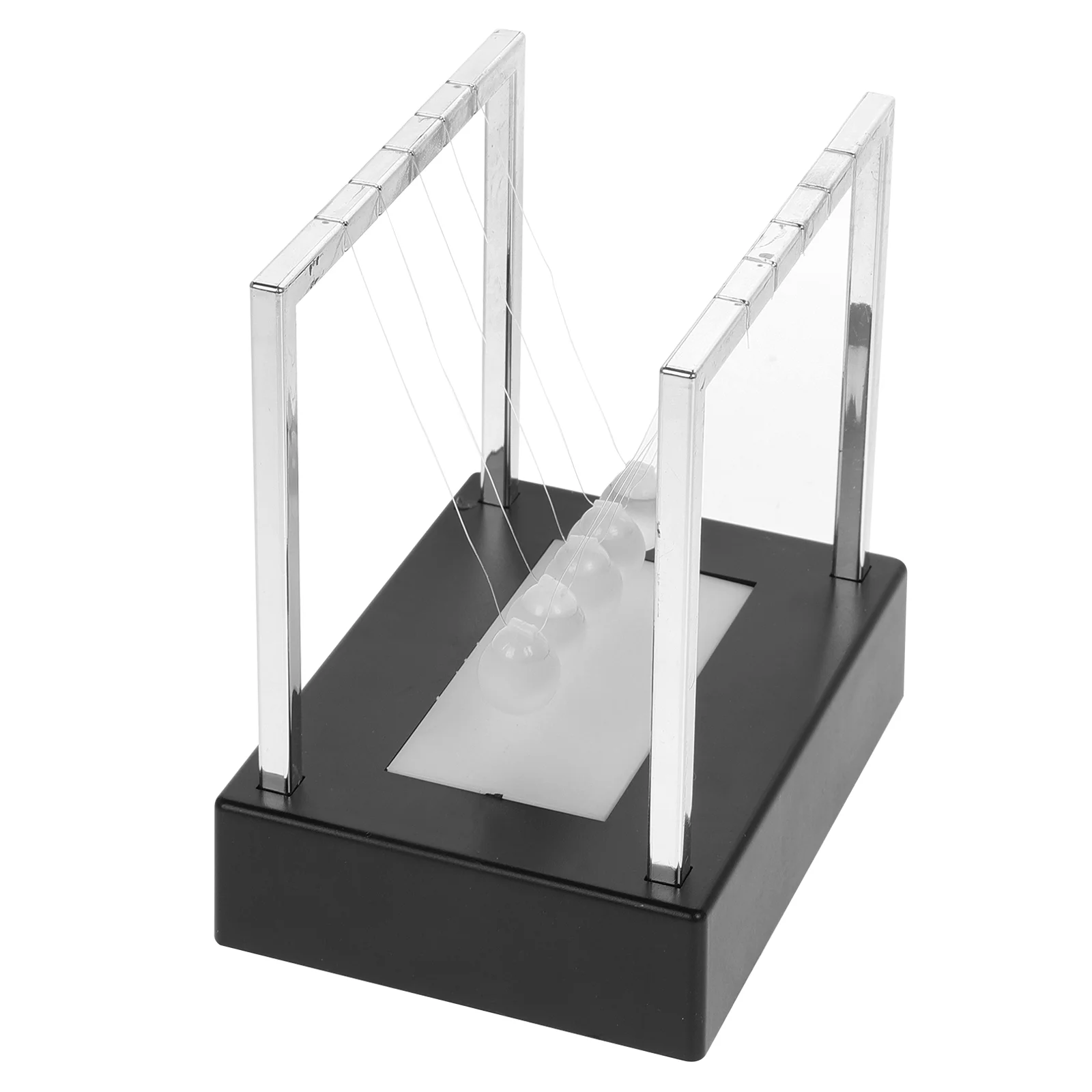 Корзина мяч бампер украшение баскетбольная - Фотография_2