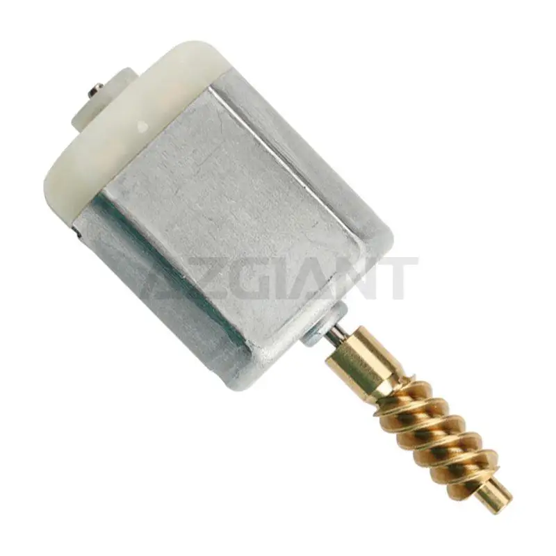 Для toyota 4runner 1996-2002 гг. - Фотография_3