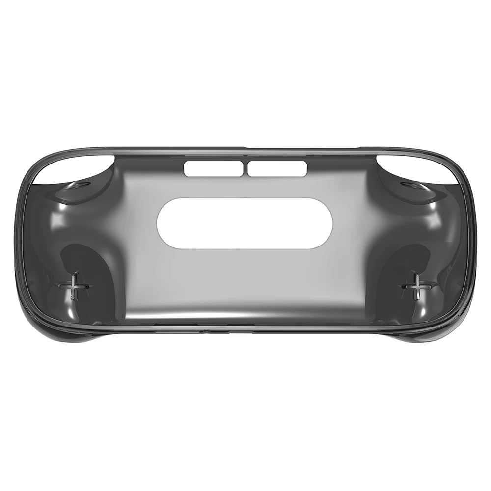 Чехол из тпу для retroid pocket 5 - Фотография_5