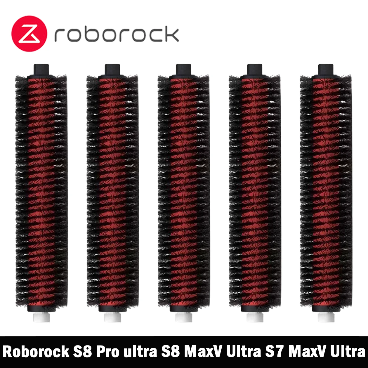 Roborock s7 maxv ultra cleaning