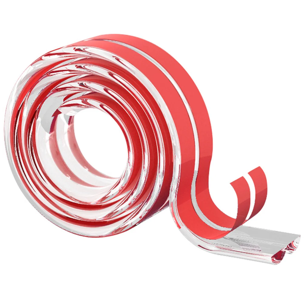 Угловая защита для края стола - Фотография_3