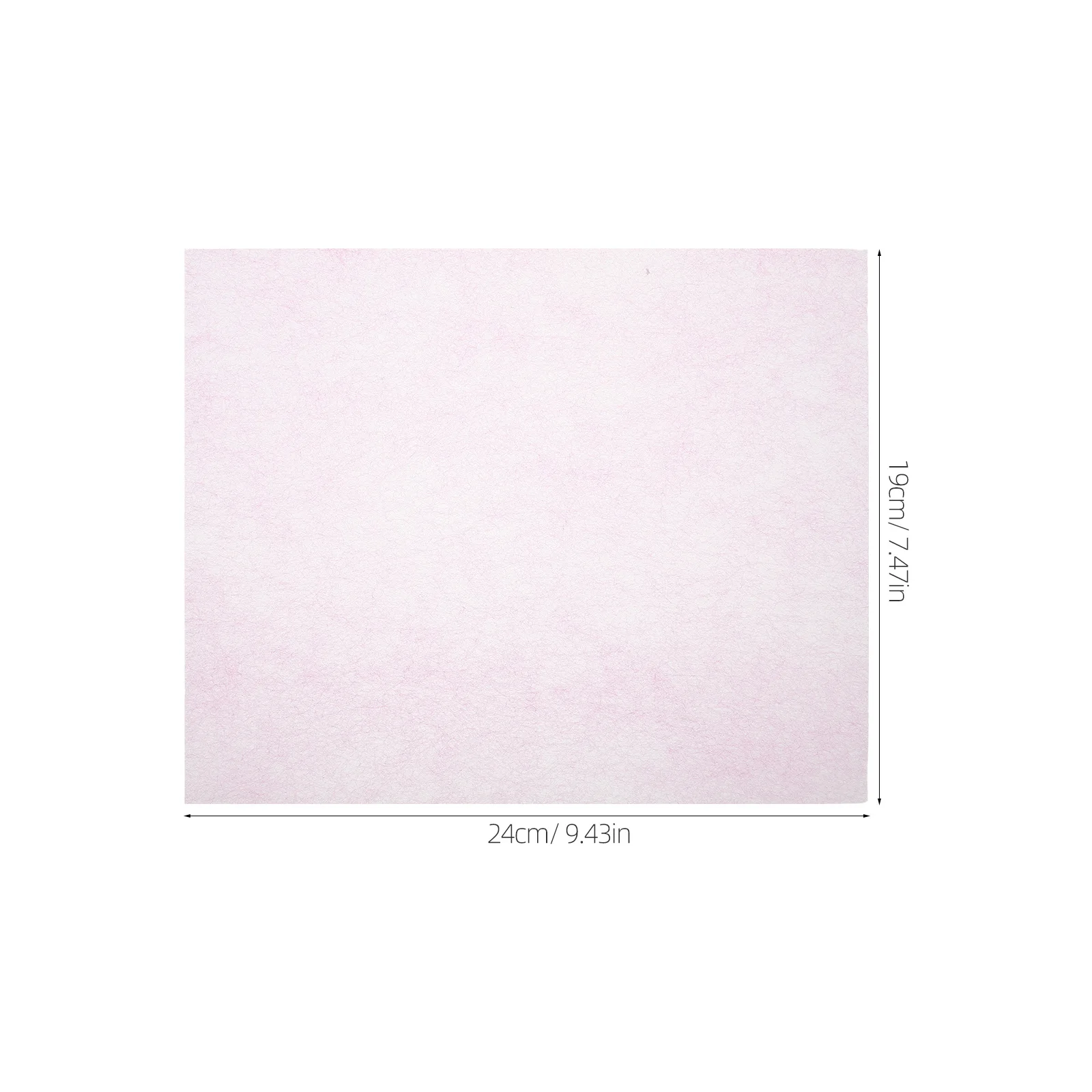 Пылесборник для ногтей - Фотография_3