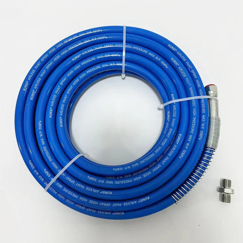 М 1/4 "bsp распылительный - Фотография_3