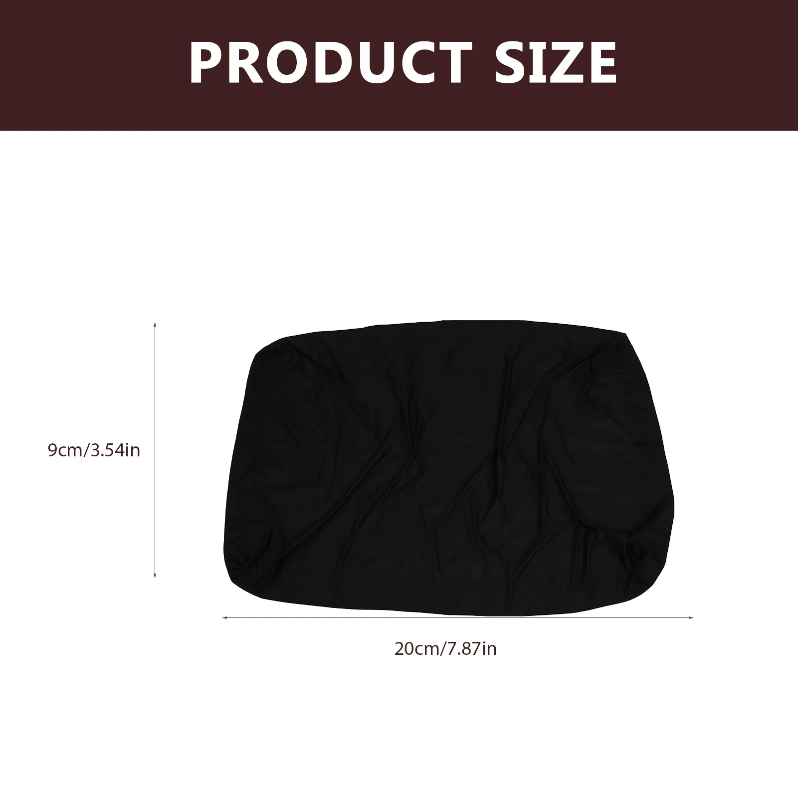 Чехол для бильярдного стола - Фотография_5