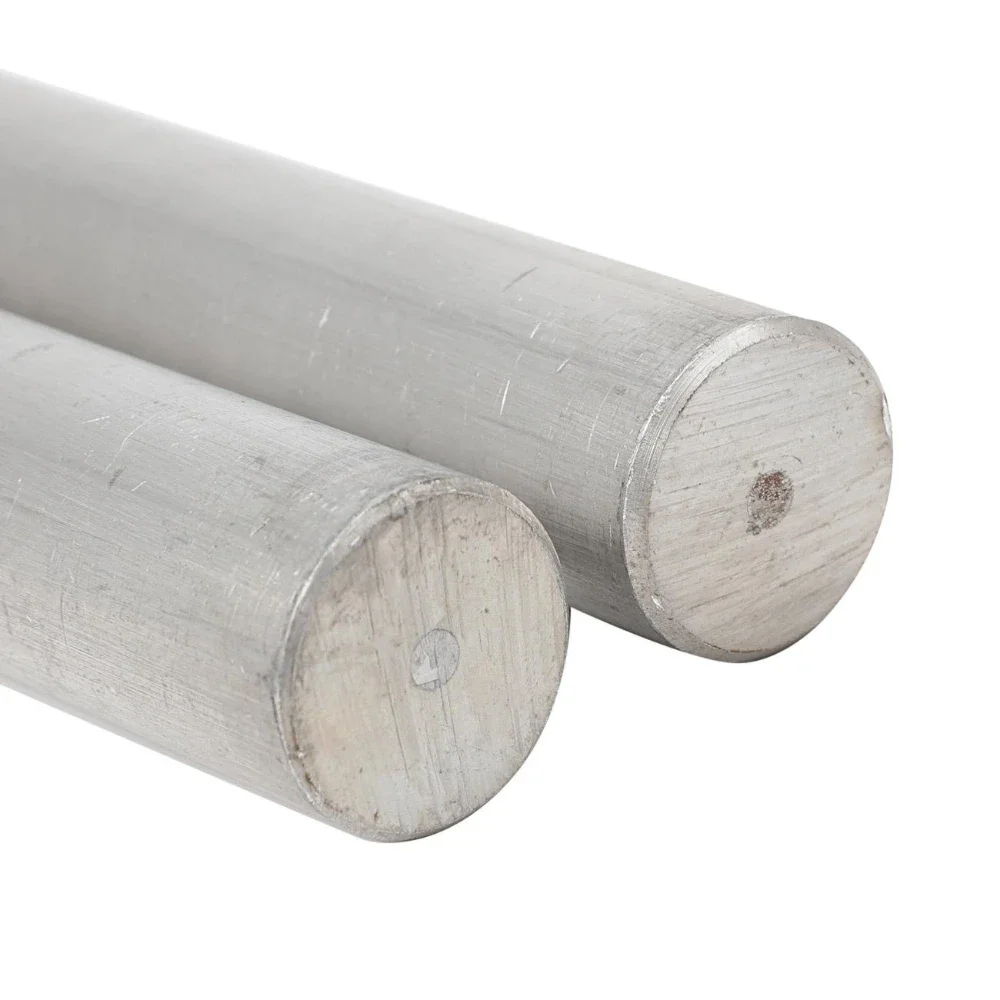 Анодные стержни для водонагревателя на колесах - Фотография_5