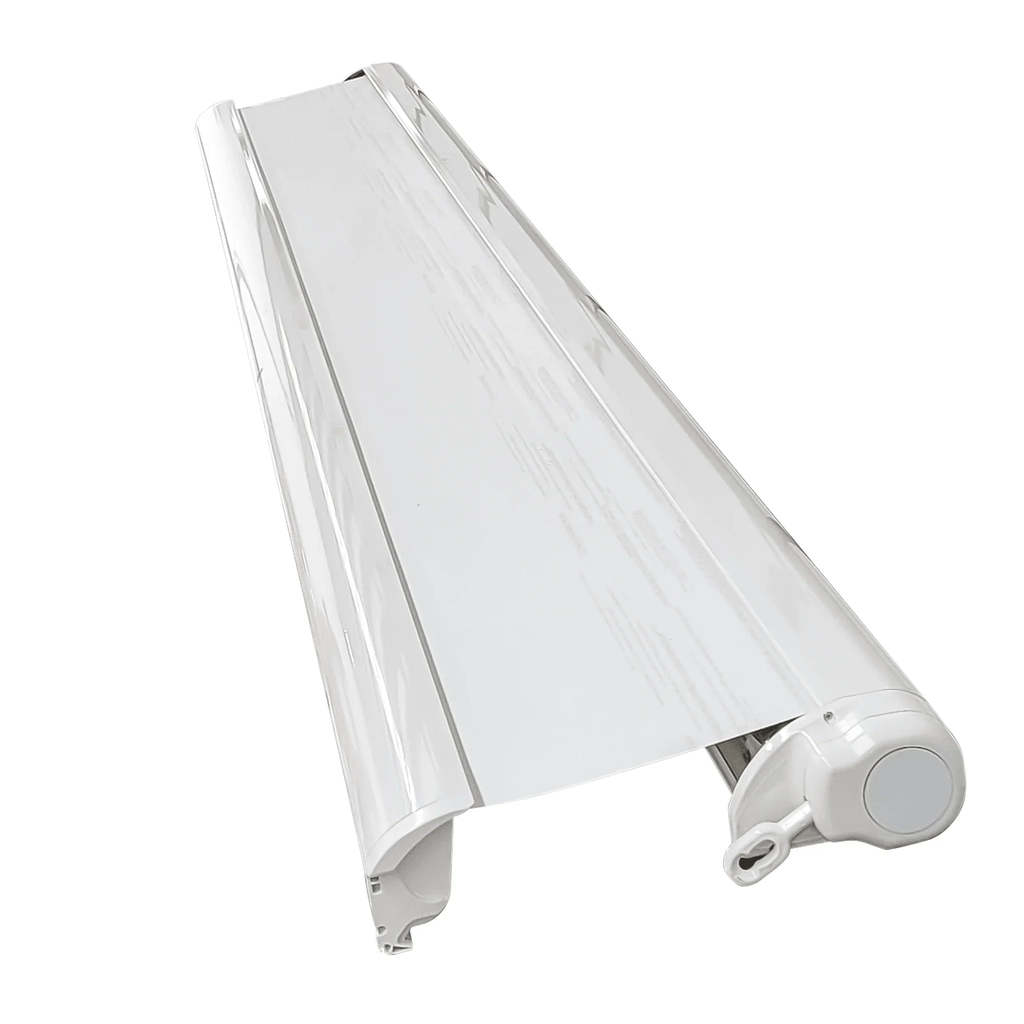 Stlf awnlux w5800 тент для крепления - Фотография_4