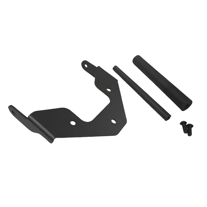 Аксессуары для мотоциклов - Фотография_5