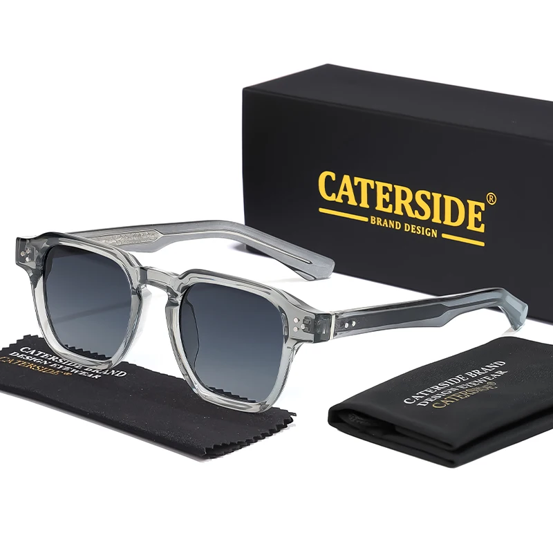 Caterside классические квадратные