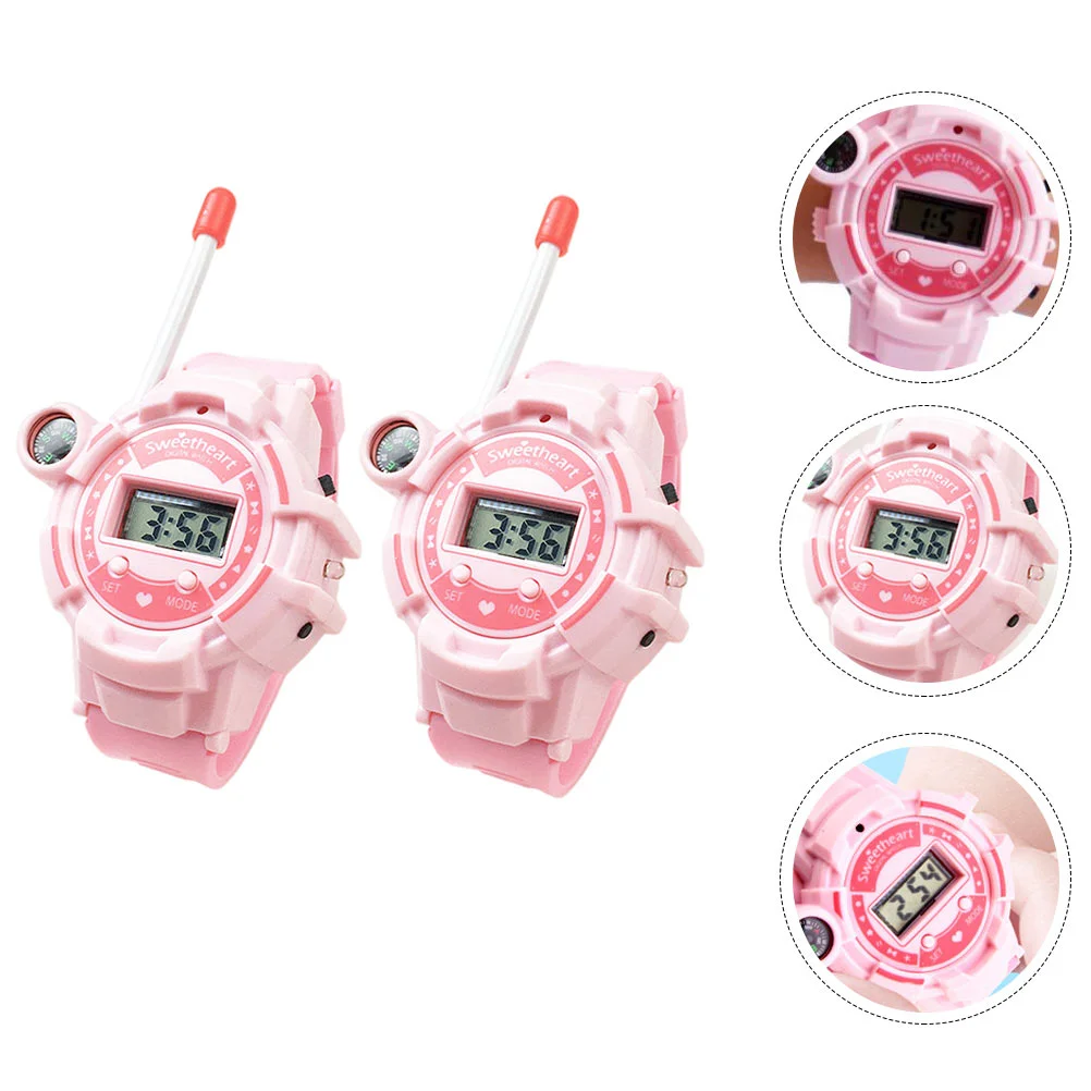 Рации, детские игрушки