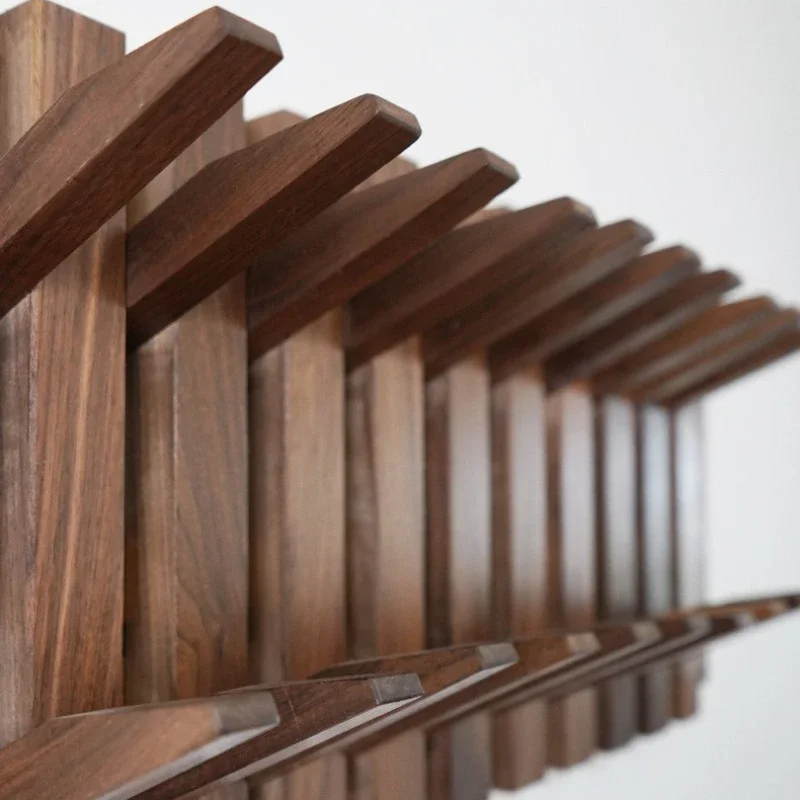 Органайзеры для одежды - Фотография_2