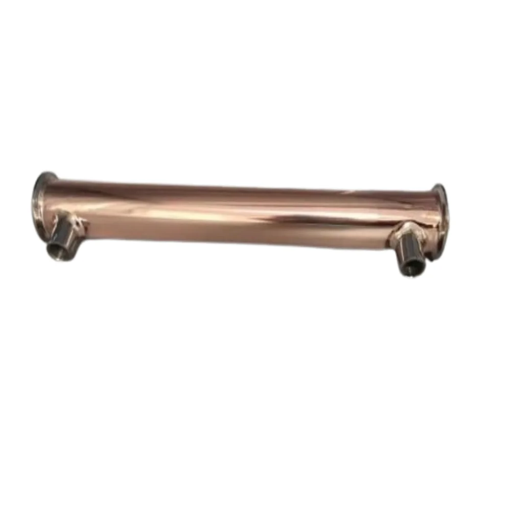 1,5 "(38 мм) od50