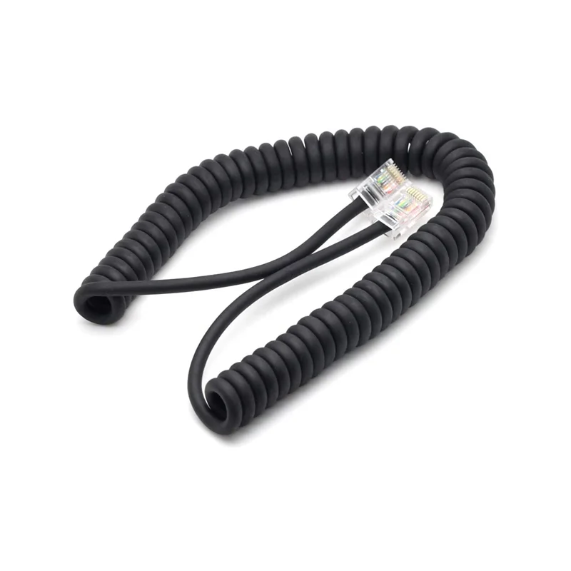 Usb-кабель для микрофона - Фотография_5