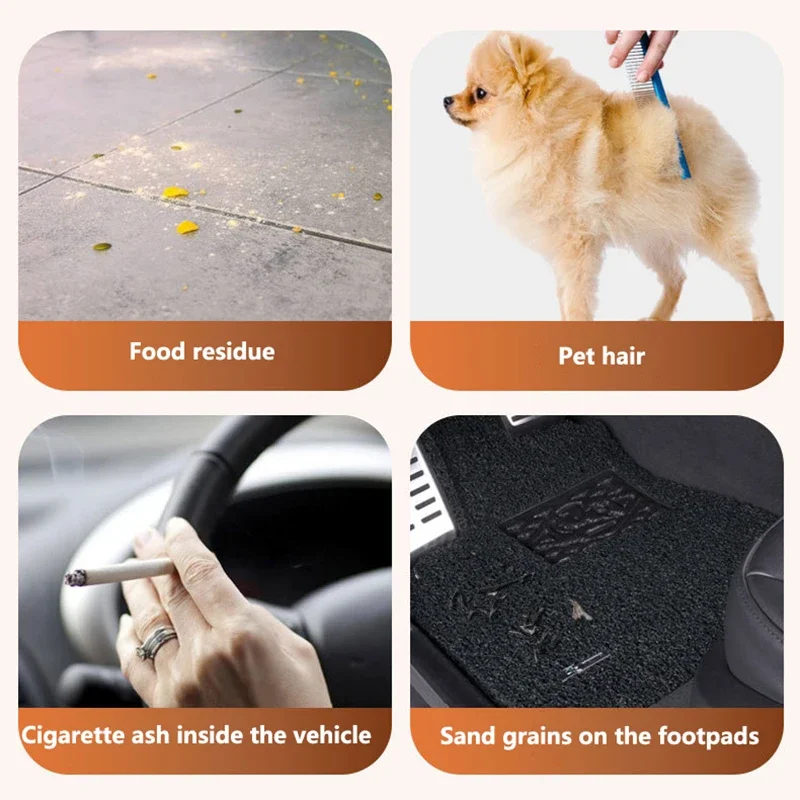 Беспроводной пылесос xiaomi 9980000pa 2-в-1 - Фотография_5