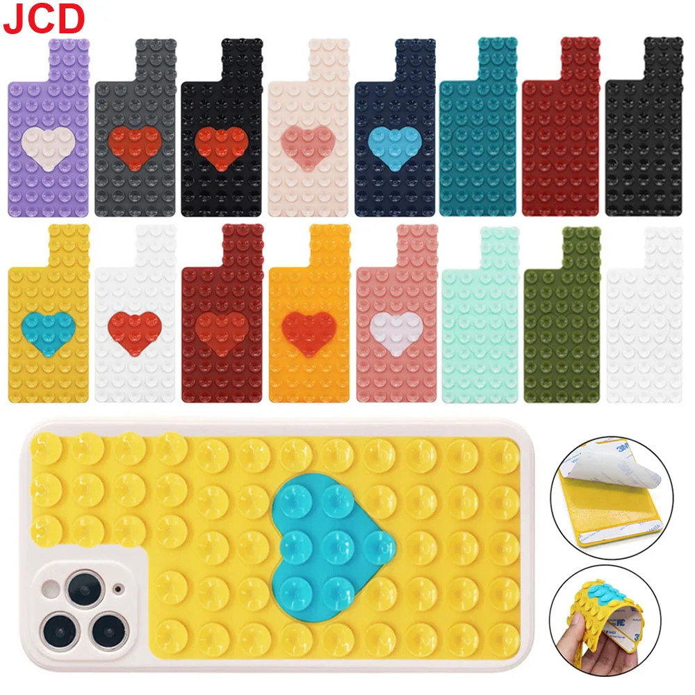 Strong single sided suction cup