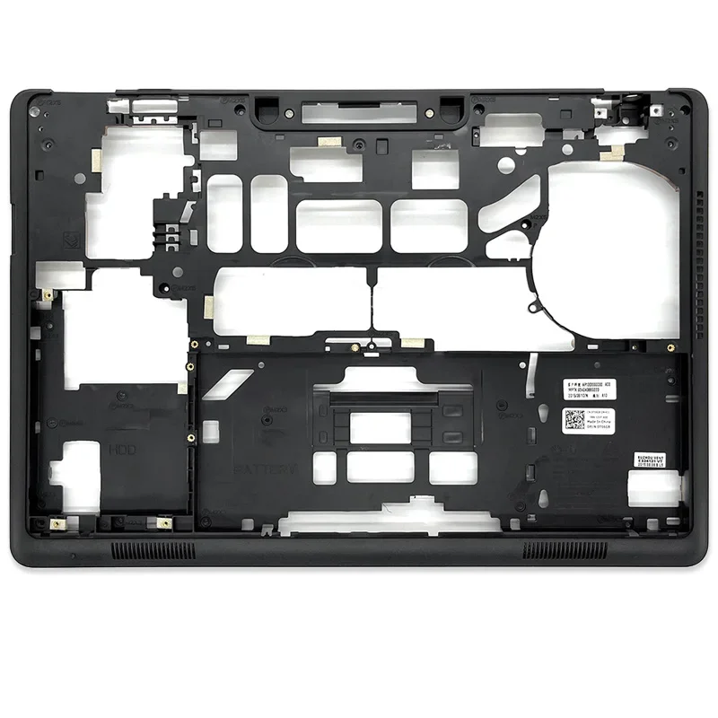 Для latitude e5450 5450 - Фотография_5