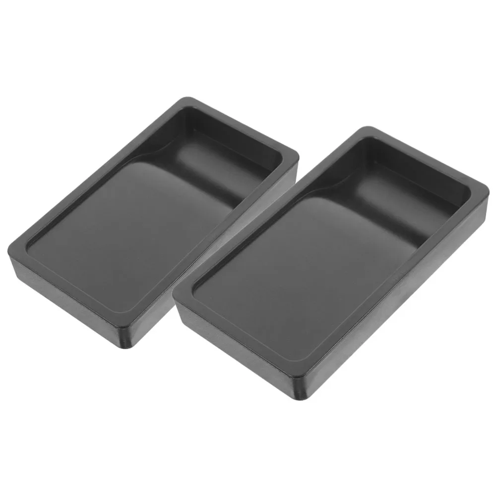 Легкие чернильные плиты для каллиграфии и живописи - Фотография_4