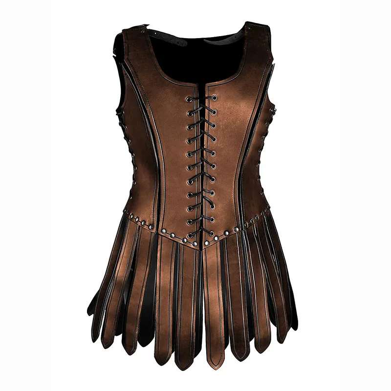 Новый древний средневековый рыцарь - Фотография_6