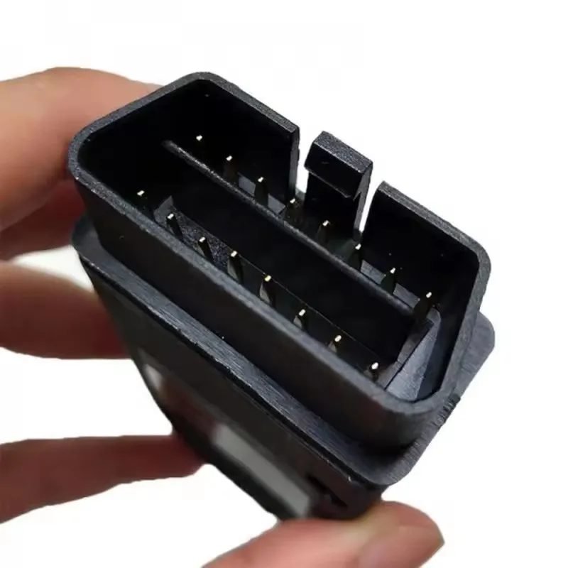 Новейшее обновление 2025 года - Фотография_4